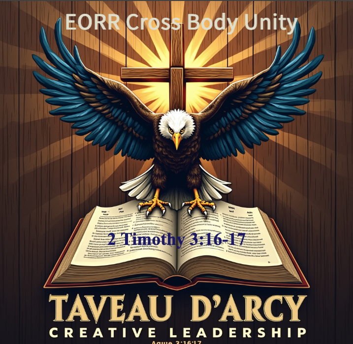 DFW LEADER MINISTRY FELLOWSHIP 
