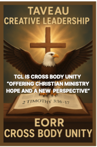 "DEFRAGGING THE MANY FRIENDLY FIRE KINDS OF FELLOWSHIPS" (UNJUST REPEATED ACCUSATION)EORR CROSS BODY UNITY  MINISTRY "