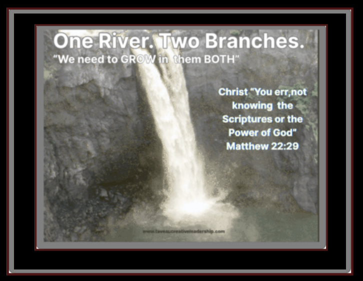 "DEFRAGGING THE MANY FRIENDLY FIRE KINDS OF FELLOWSHIPS" (UNJUST REPEATED ACCUSATION)EORR CROSS BODY UNITY  MINISTRY "