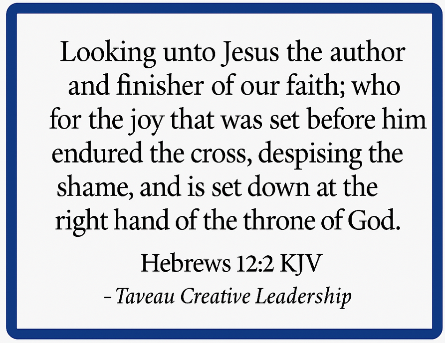  EORR CROSS BODY UNITY MINISTRY FELLOWSHIP"T IS "PRO" CHRISTIAN MEN. ONLY " AGAINST" FALSE TEACHING ,FALSE AUTHORITY, OCCULT & HYPOCRISY (NOTE THIS SITE UNDER DECONSTRUCTION)