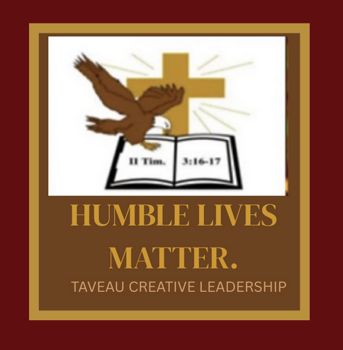  EORR CROSS BODY UNITY MINISTRY FELLOWSHIP
