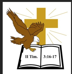 FEATURING AI WORSHIP BELOW  +"IF THE ROCKS CRY OUT, WHY NOT AI,TOO?"  + LOOKING FOR LOVE IN ALL THE RIGHT PLACES "THE CHRISTIAN COMMUNITY" YET ALL TYPES OF PRAISE (ESPECIALLY AI) MUST WITNESS TO YOUR SPIRIT. NOT CHRISTIAN MINDLESS TRENDS.. SHOULD CARRY GOD'S HOLY SPIRIT ANOINTING…